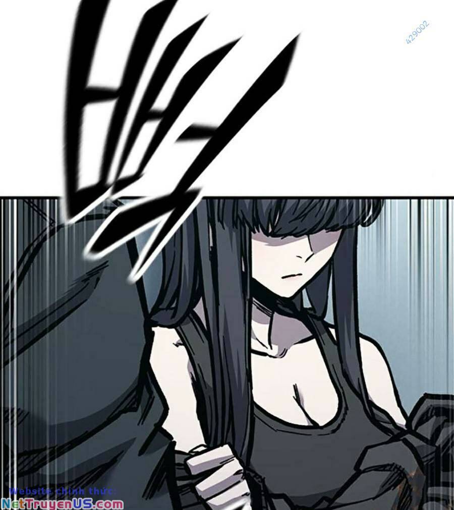 Huyền Thoại Tái Xuất Chap 50 - Next Chap 51