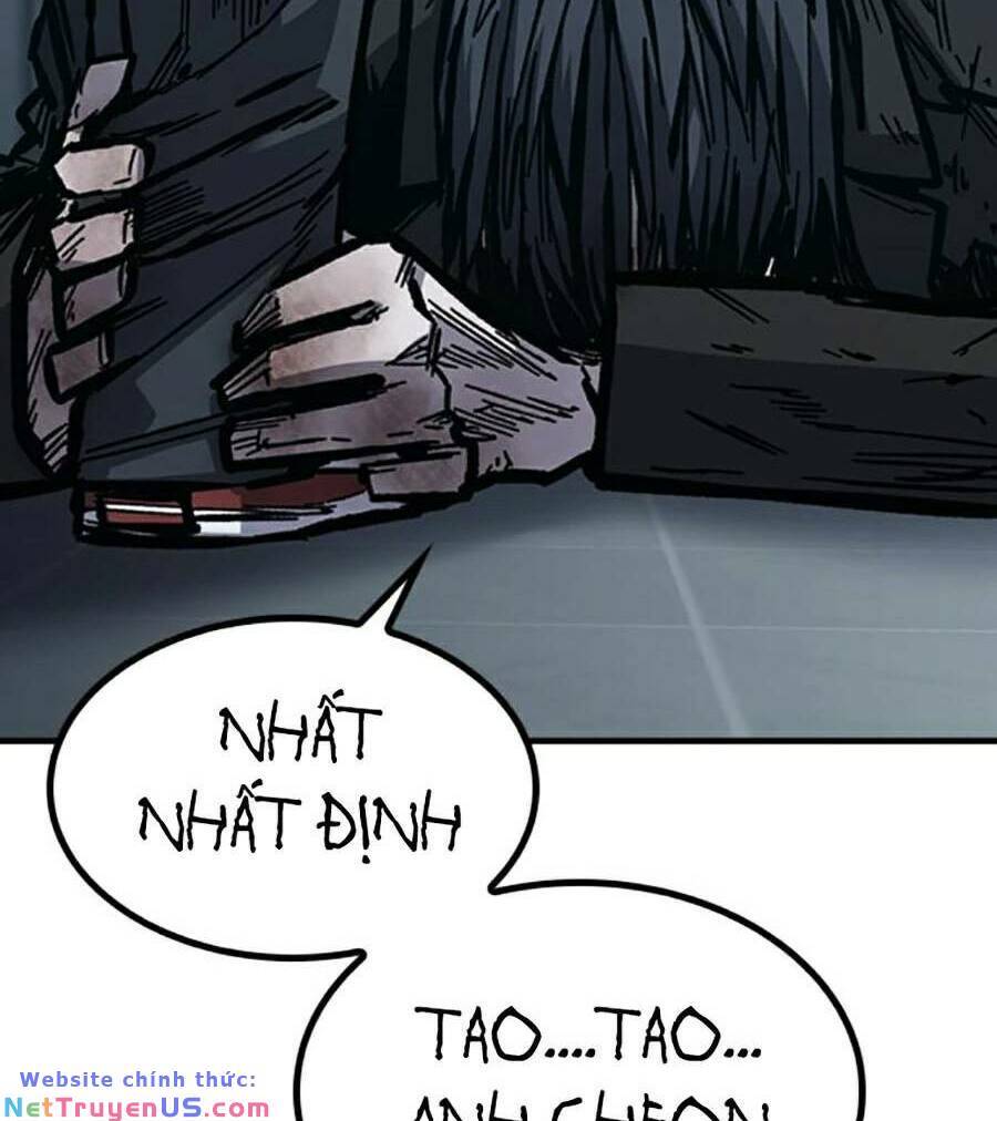 Huyền Thoại Tái Xuất Chap 50 - Next Chap 51