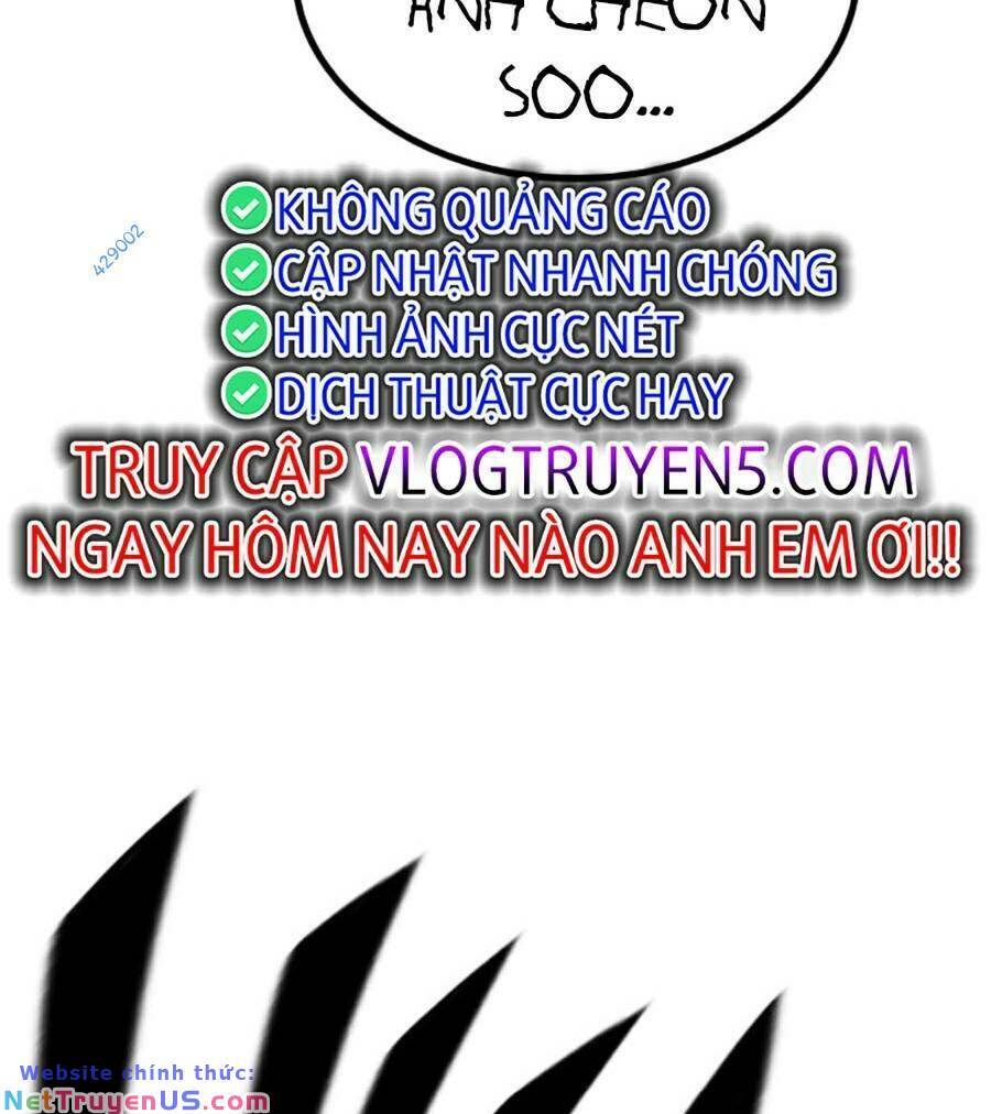 Huyền Thoại Tái Xuất Chap 50 - Next Chap 51