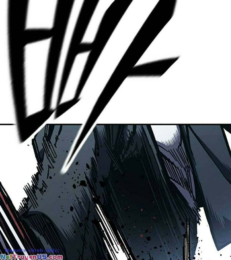 Huyền Thoại Tái Xuất Chap 50 - Next Chap 51
