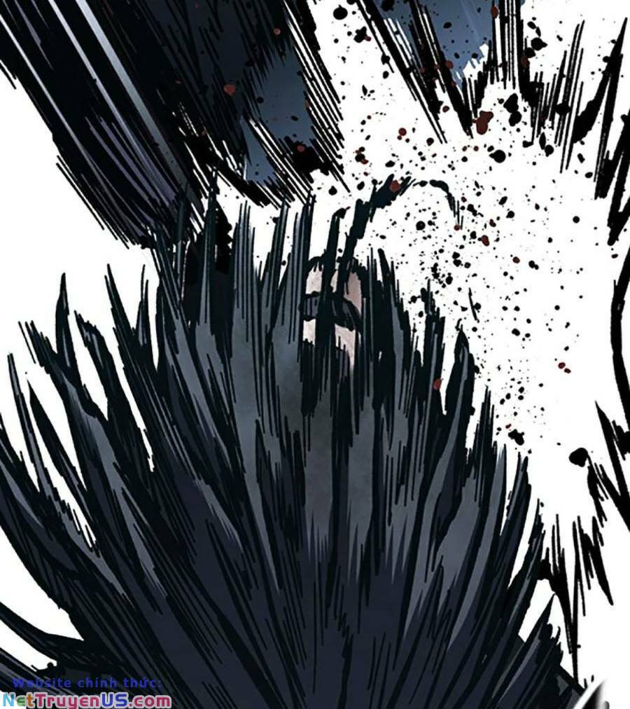 Huyền Thoại Tái Xuất Chap 50 - Next Chap 51