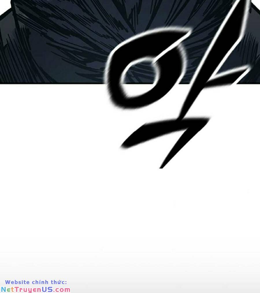 Huyền Thoại Tái Xuất Chap 50 - Next Chap 51