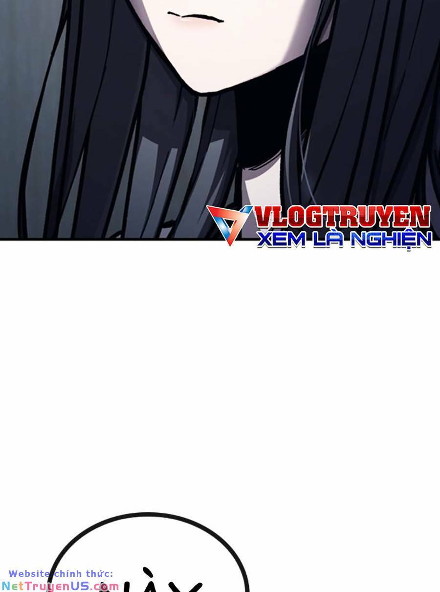 Huyền Thoại Tái Xuất Chap 50 - Next Chap 51