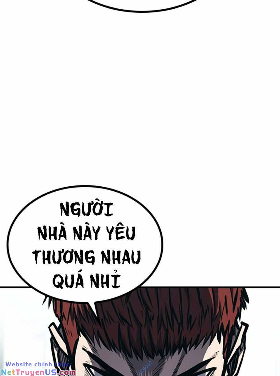Huyền Thoại Tái Xuất Chap 50 - Next Chap 51