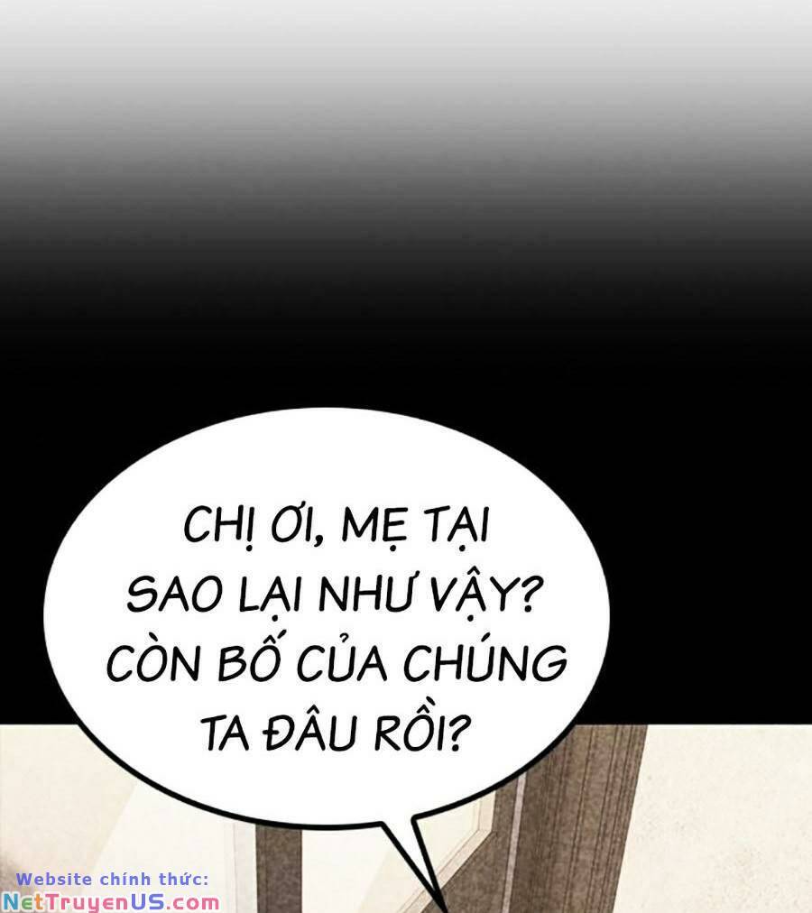 Huyền Thoại Tái Xuất Chap 50 - Next Chap 51