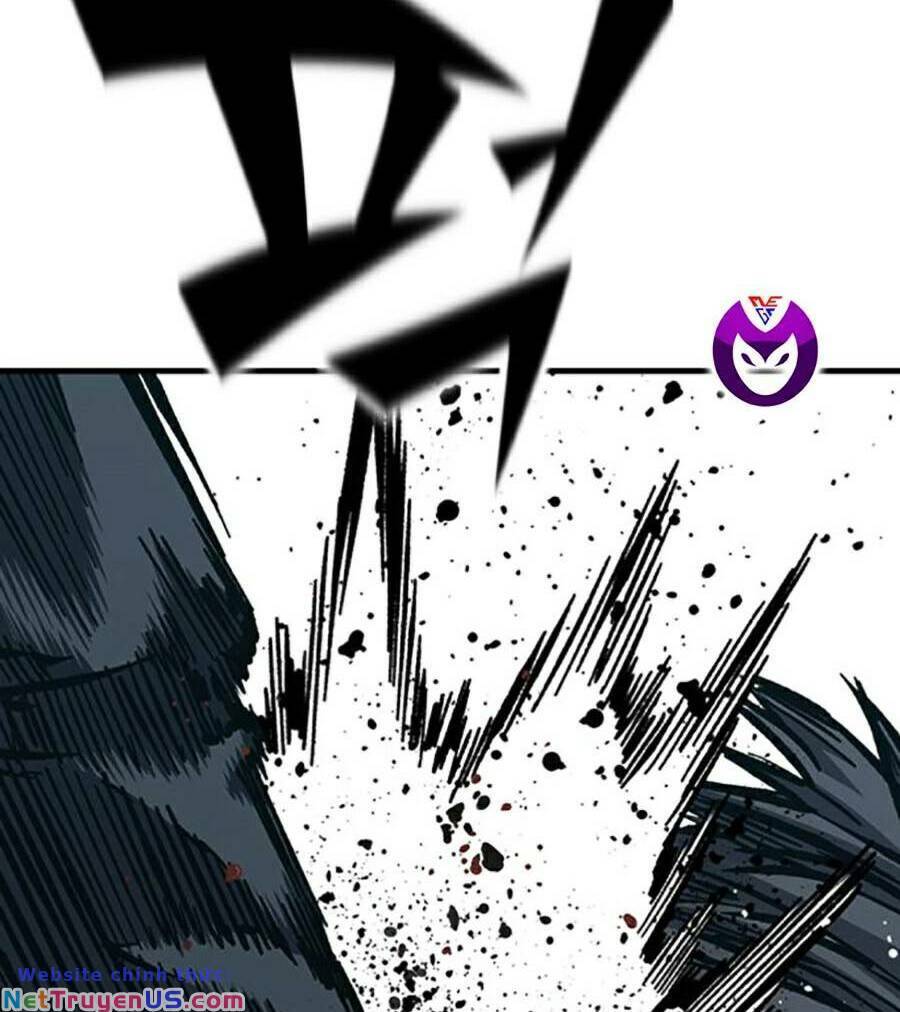 Huyền Thoại Tái Xuất Chap 50 - Next Chap 51