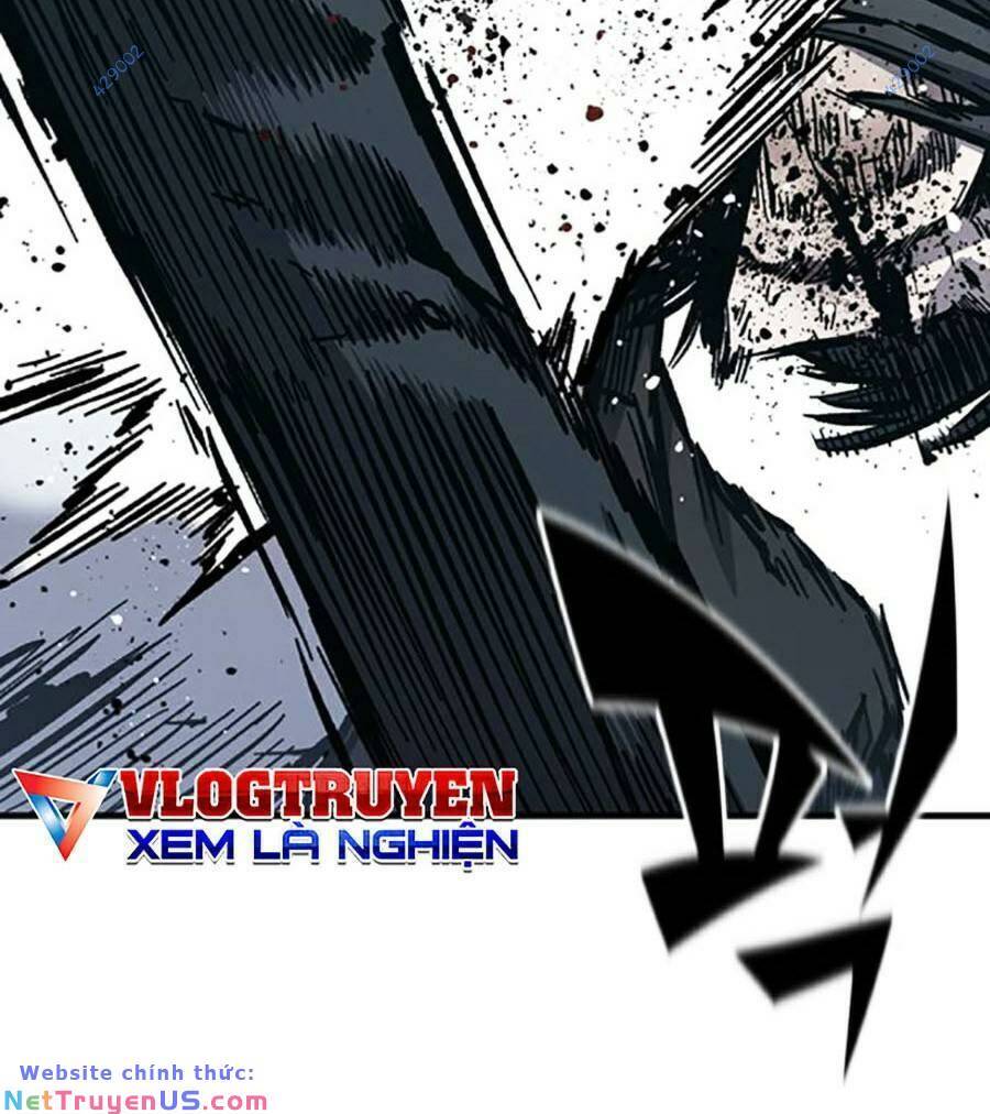 Huyền Thoại Tái Xuất Chap 50 - Next Chap 51