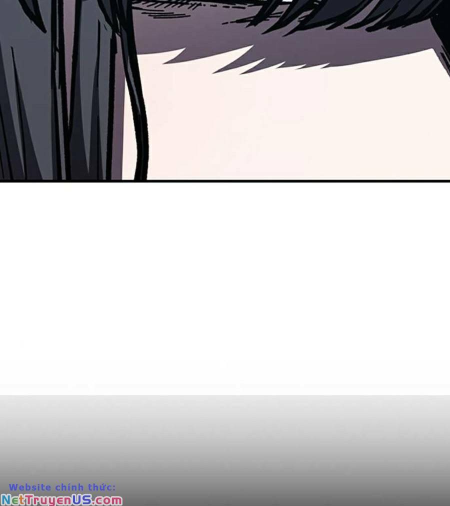 Huyền Thoại Tái Xuất Chap 50 - Next Chap 51