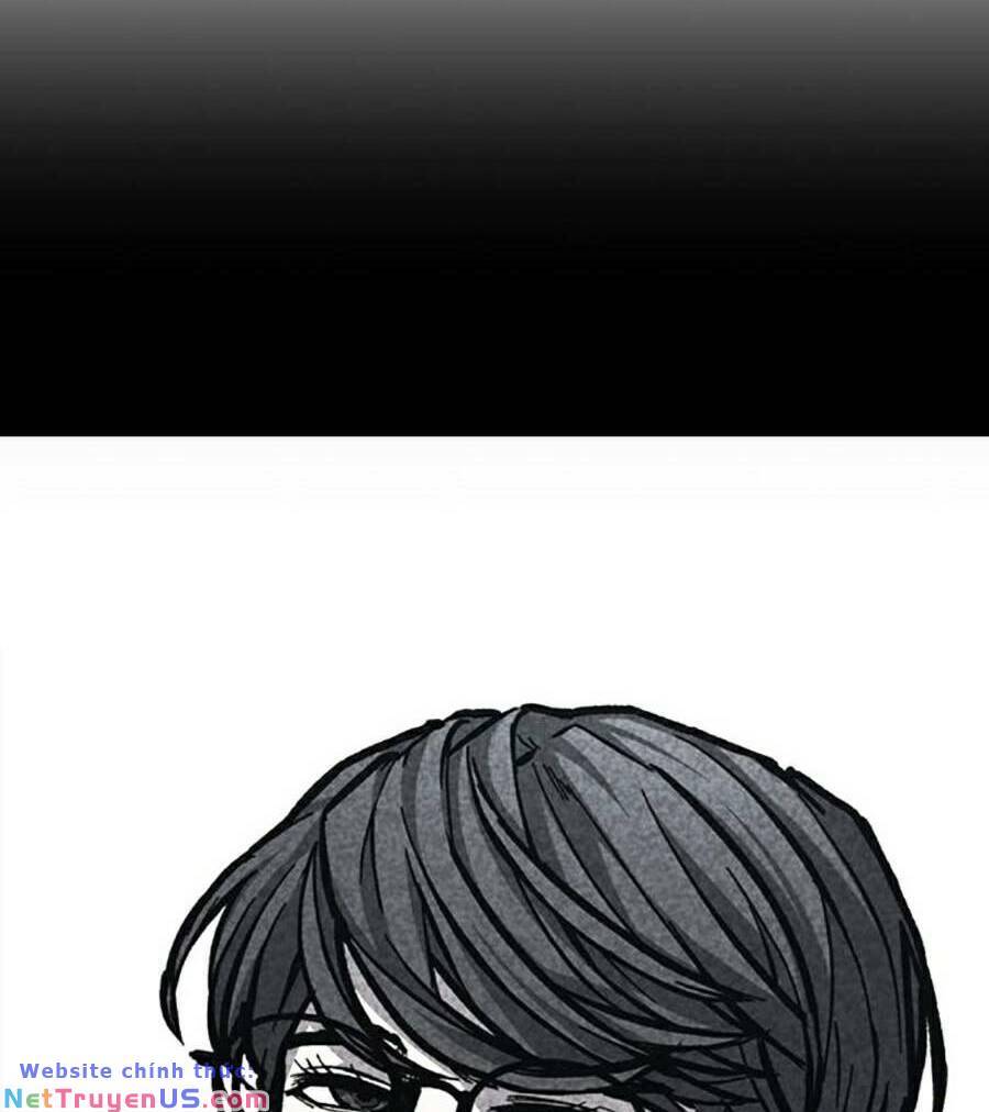 Huyền Thoại Tái Xuất Chap 50 - Next Chap 51