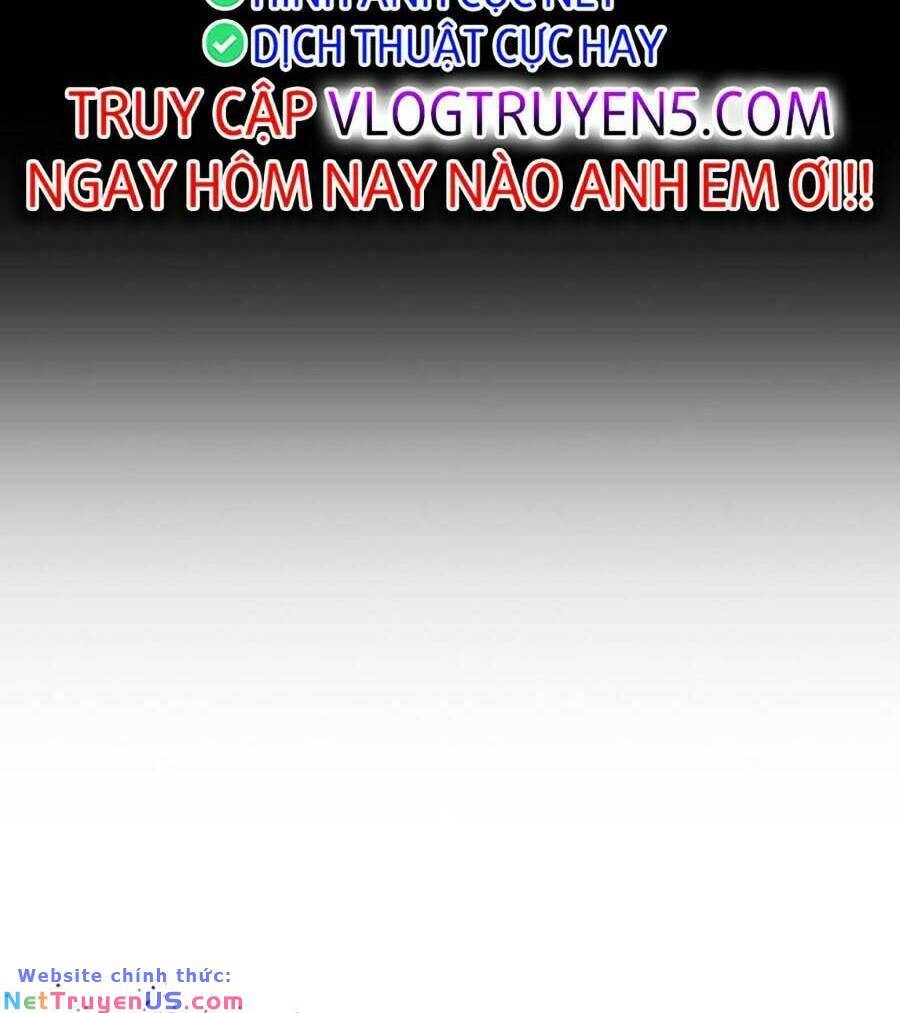 Huyền Thoại Tái Xuất Chap 50 - Next Chap 51