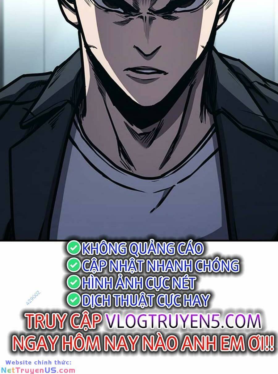 Huyền Thoại Tái Xuất Chap 50 - Next Chap 51