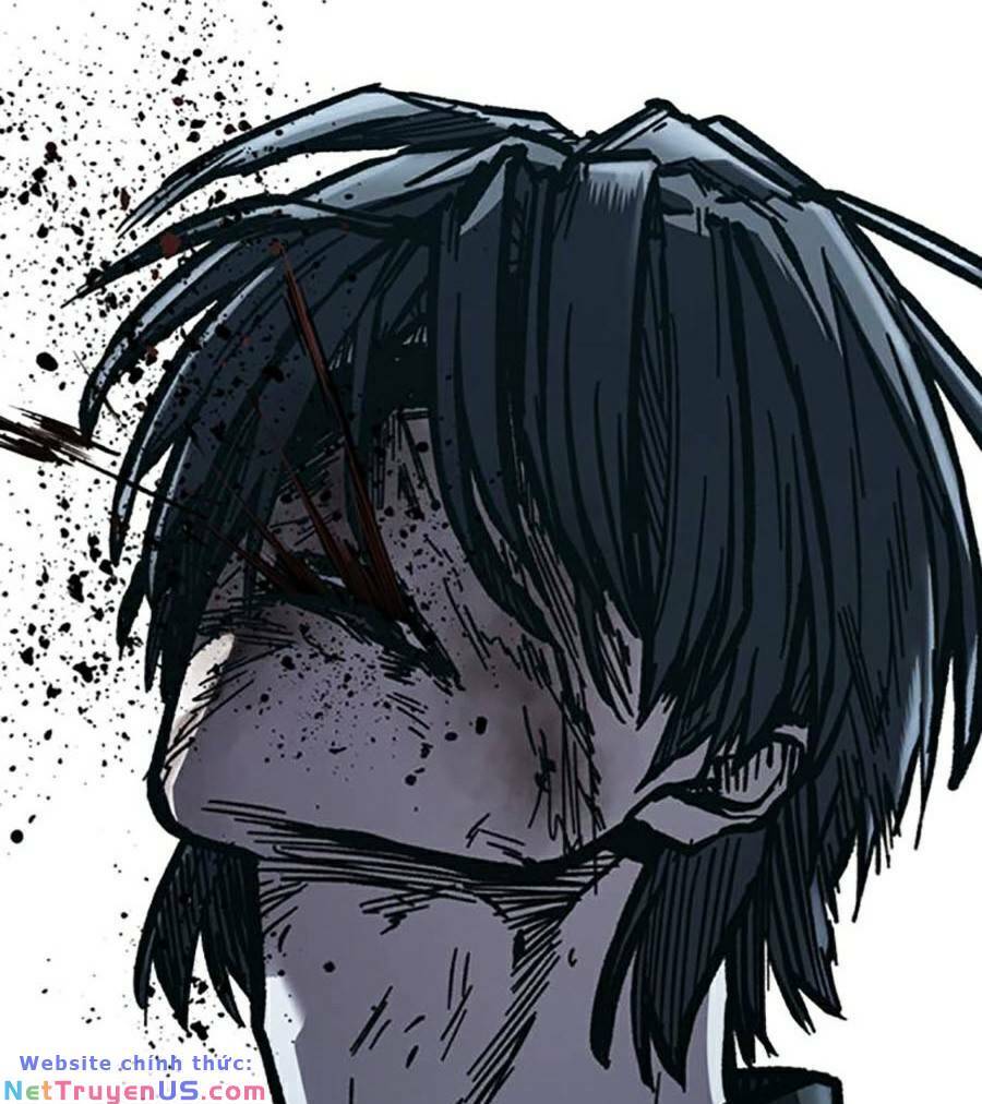 Huyền Thoại Tái Xuất Chap 50 - Next Chap 51