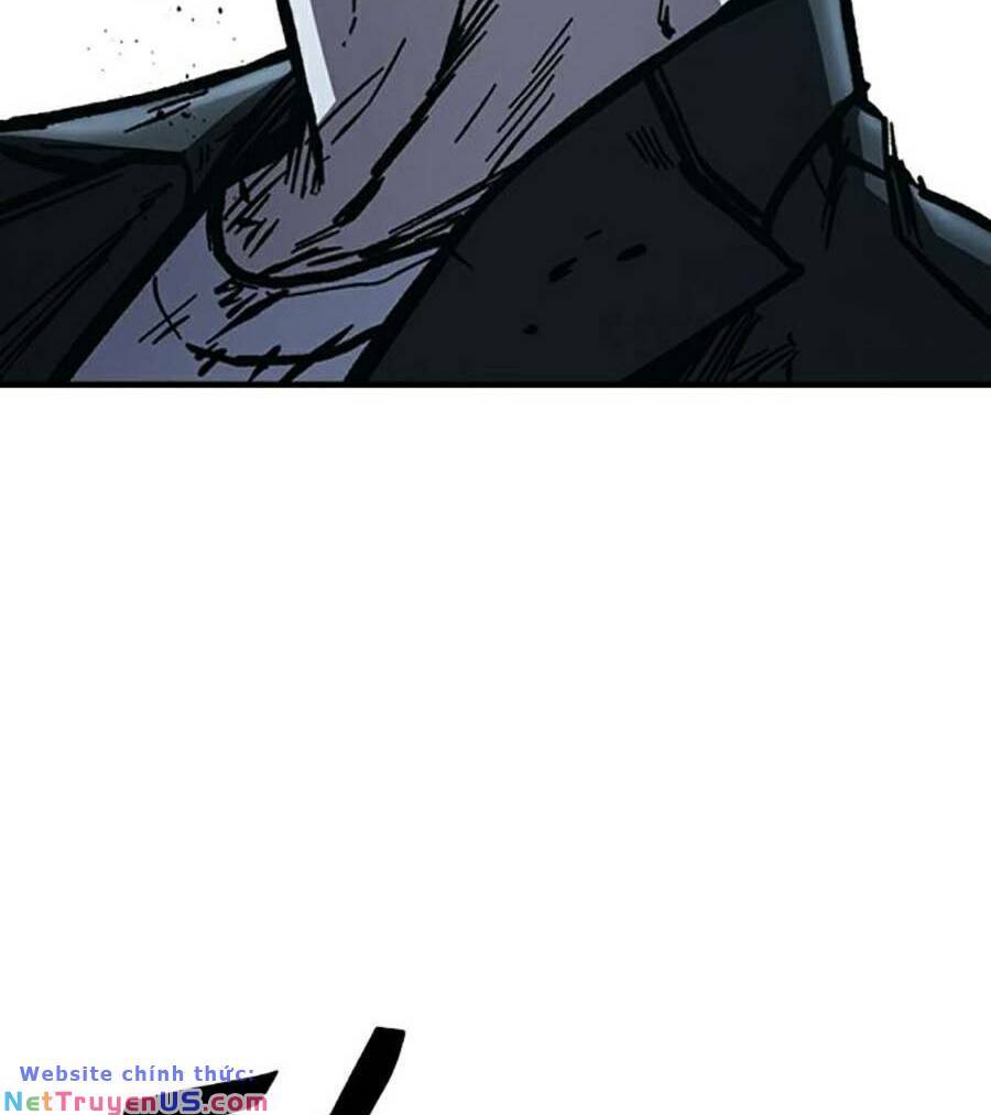 Huyền Thoại Tái Xuất Chap 50 - Next Chap 51