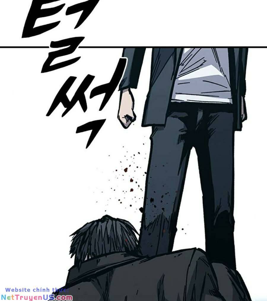 Huyền Thoại Tái Xuất Chap 50 - Next Chap 51