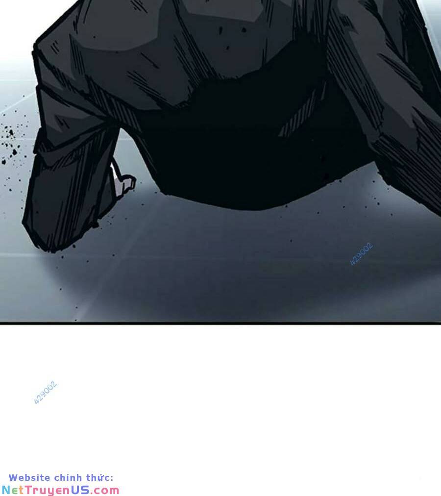 Huyền Thoại Tái Xuất Chap 50 - Next Chap 51