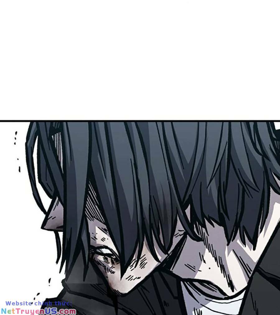 Huyền Thoại Tái Xuất Chap 50 - Next Chap 51