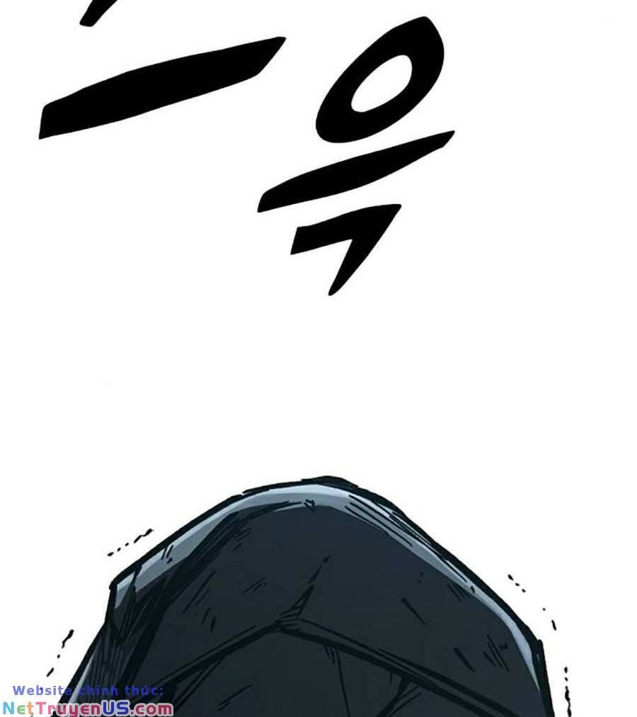 Huyền Thoại Tái Xuất Chap 50 - Next Chap 51