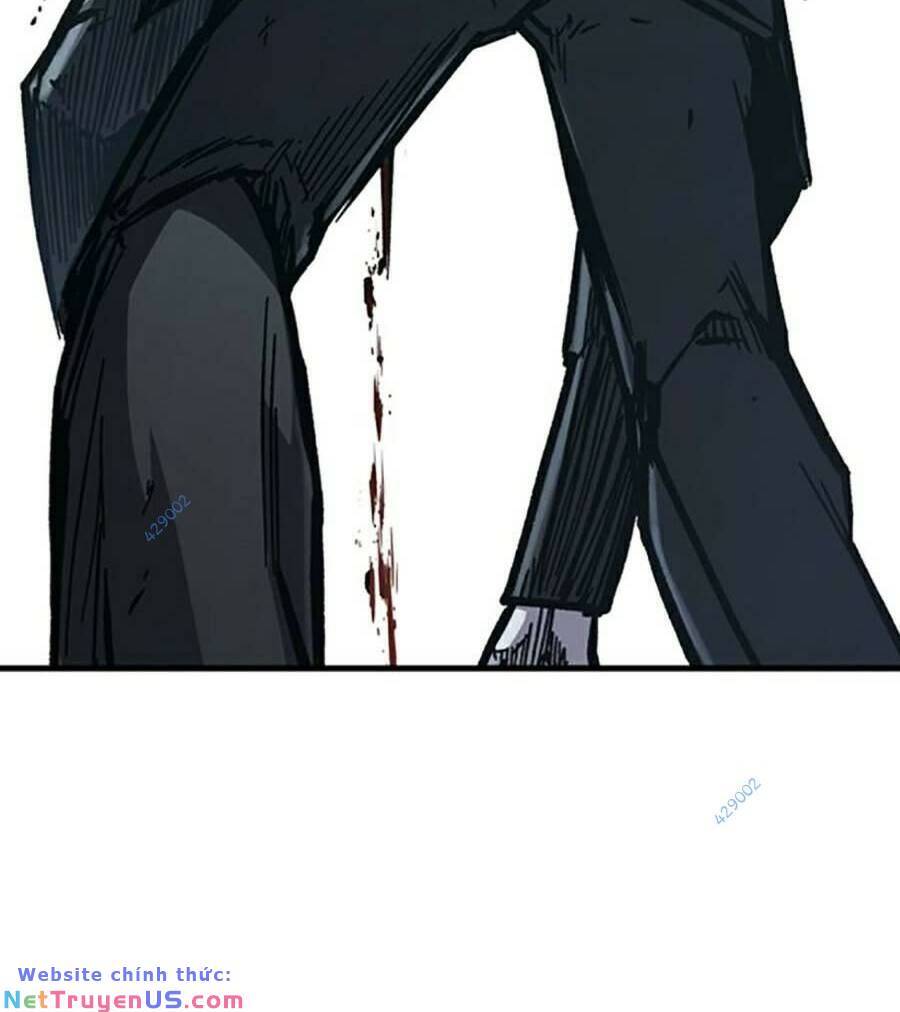 Huyền Thoại Tái Xuất Chap 50 - Next Chap 51