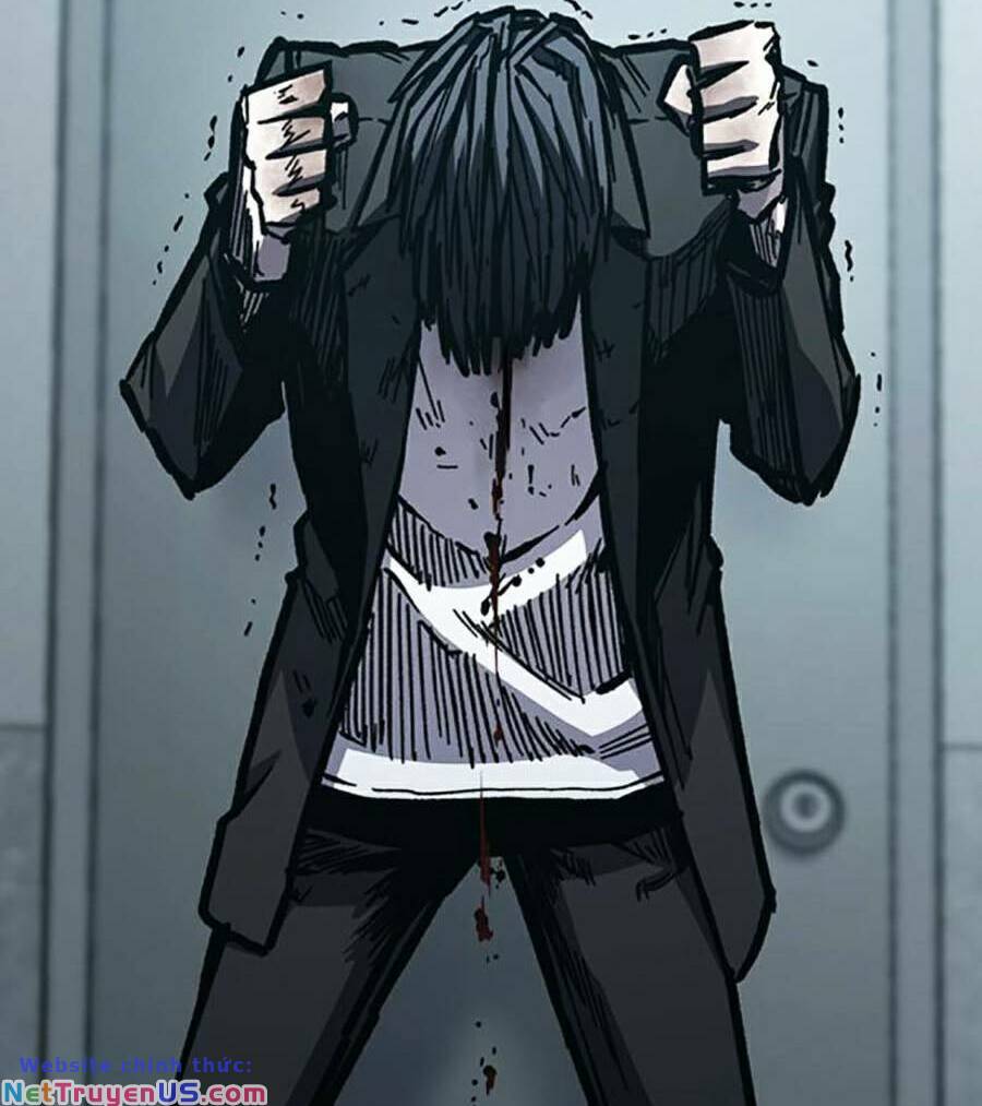 Huyền Thoại Tái Xuất Chap 50 - Next Chap 51