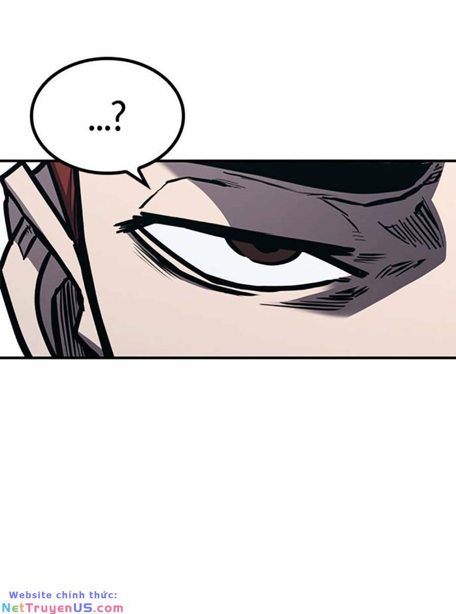 Huyền Thoại Tái Xuất Chap 50 - Next Chap 51