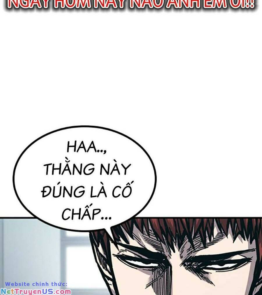 Huyền Thoại Tái Xuất Chap 50 - Next Chap 51
