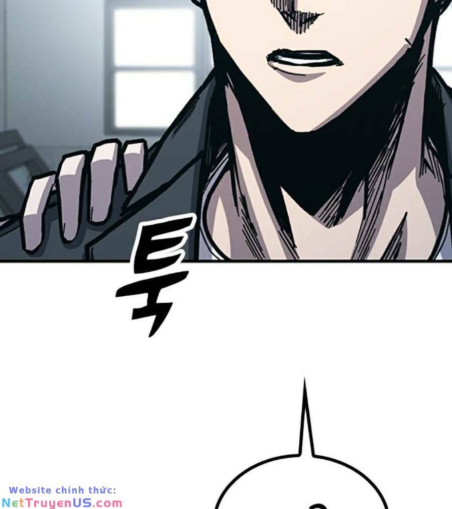 Huyền Thoại Tái Xuất Chap 50 - Next Chap 51