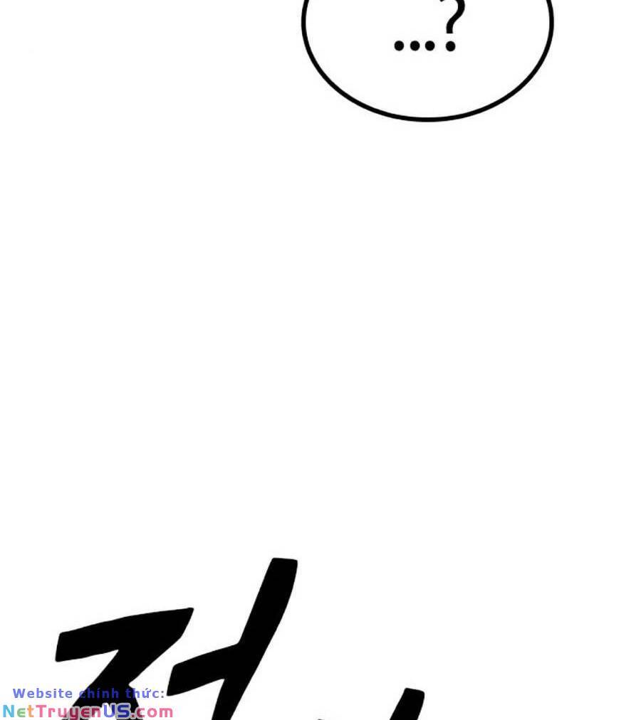 Huyền Thoại Tái Xuất Chap 50 - Next Chap 51