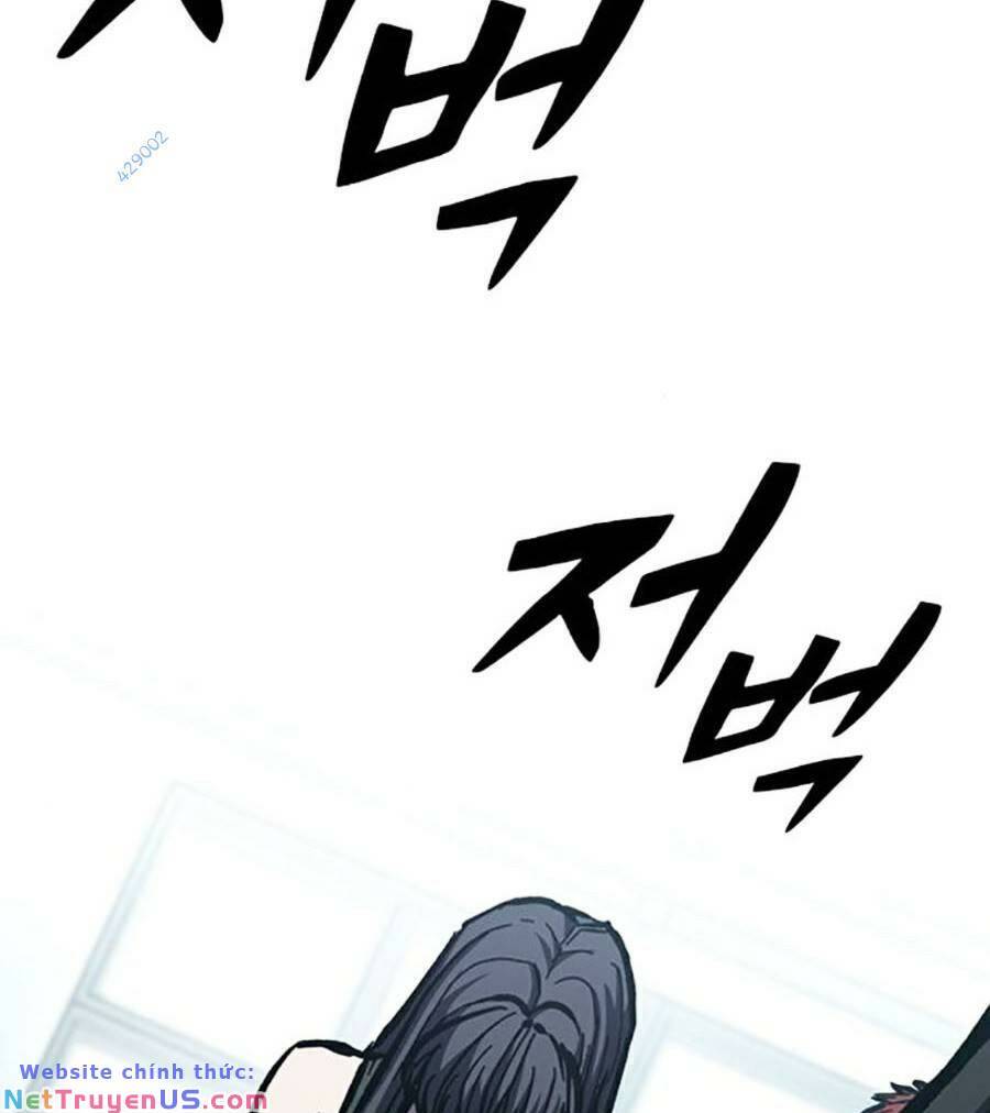 Huyền Thoại Tái Xuất Chap 50 - Next Chap 51