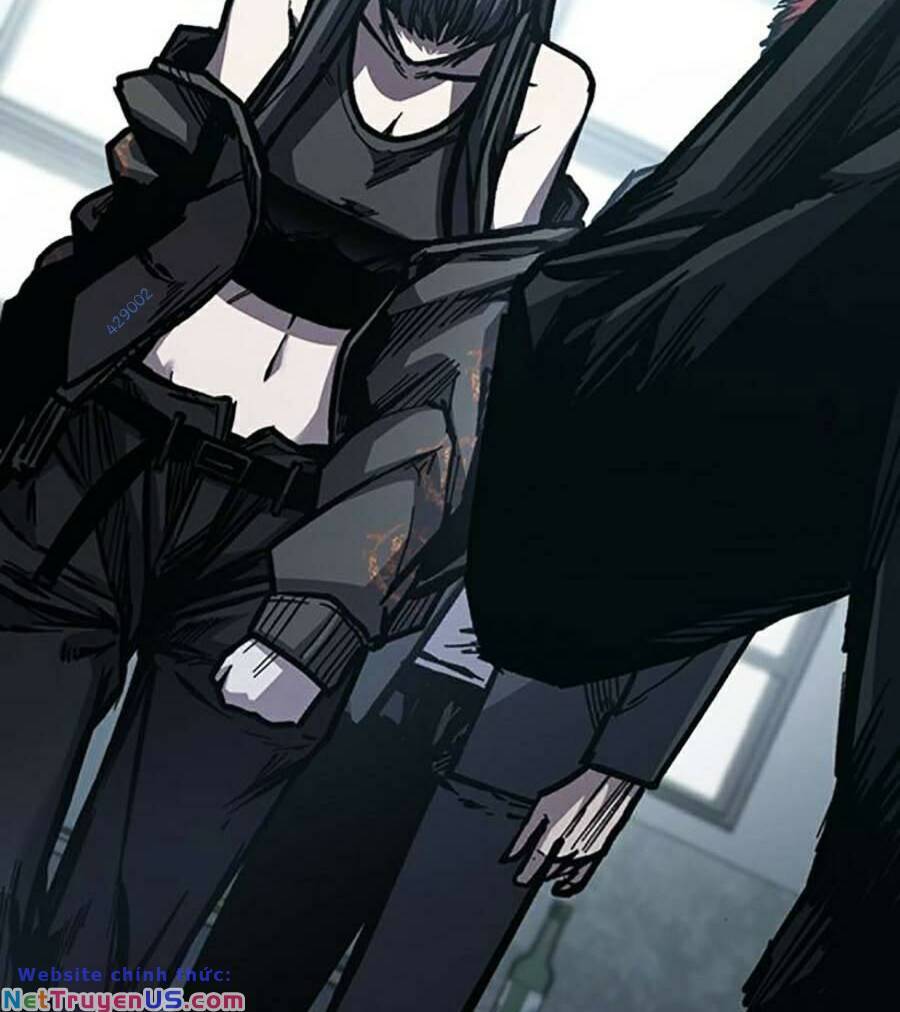 Huyền Thoại Tái Xuất Chap 50 - Next Chap 51