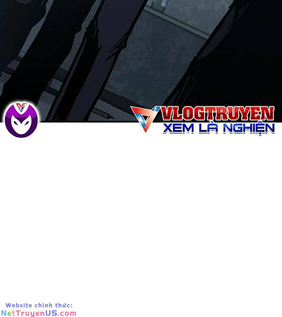Huyền Thoại Tái Xuất Chap 50 - Next Chap 51