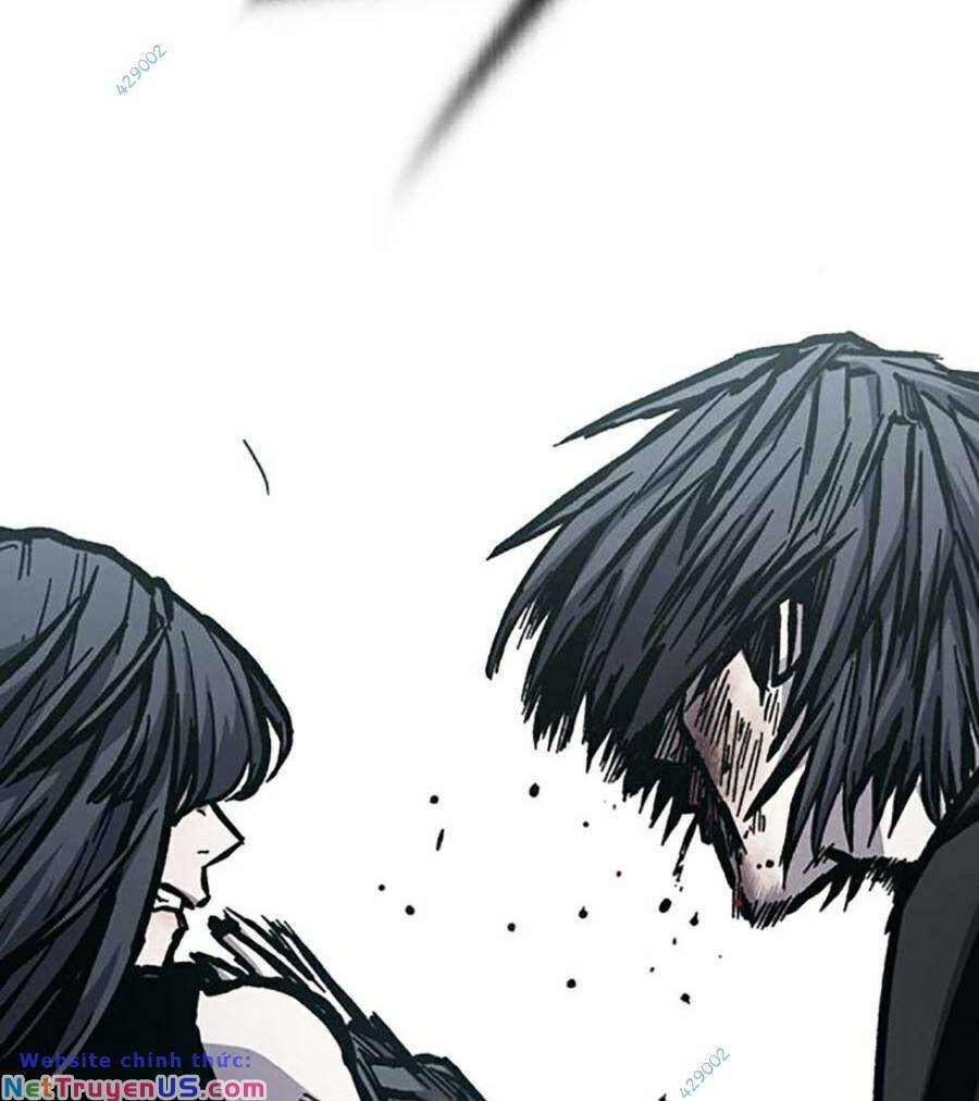 Huyền Thoại Tái Xuất Chap 50 - Next Chap 51