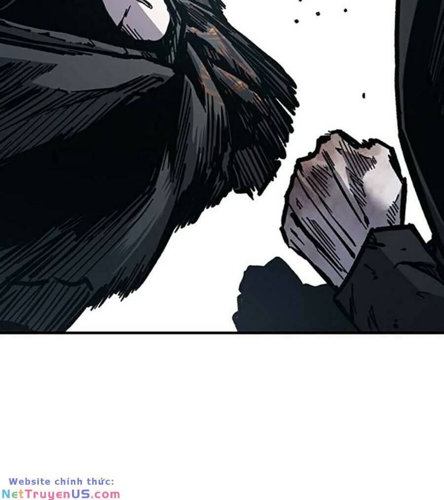 Huyền Thoại Tái Xuất Chap 50 - Next Chap 51