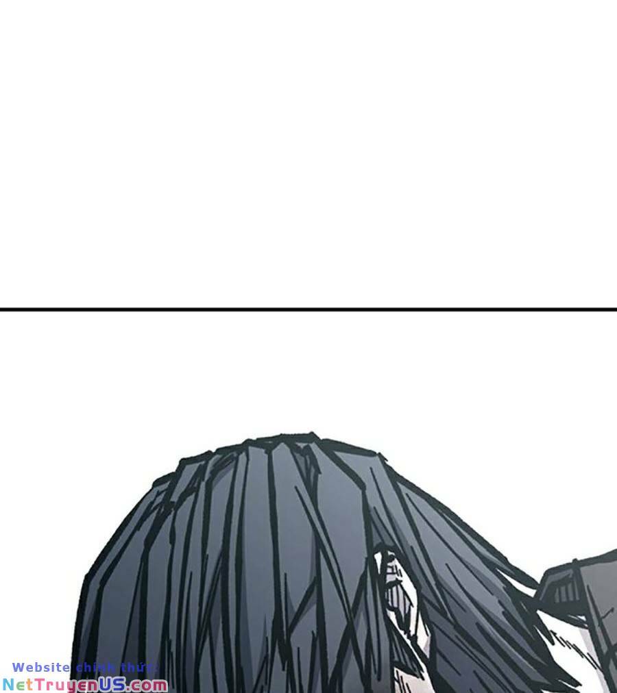 Huyền Thoại Tái Xuất Chap 50 - Next Chap 51