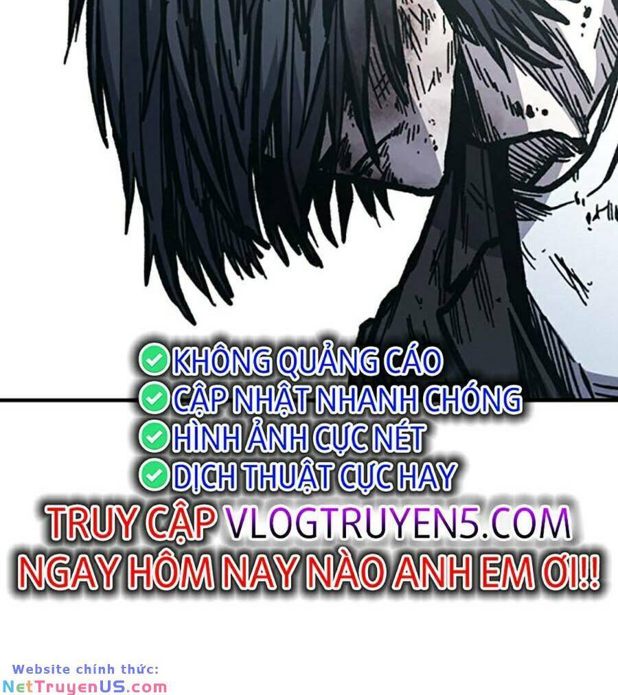 Huyền Thoại Tái Xuất Chap 50 - Next Chap 51