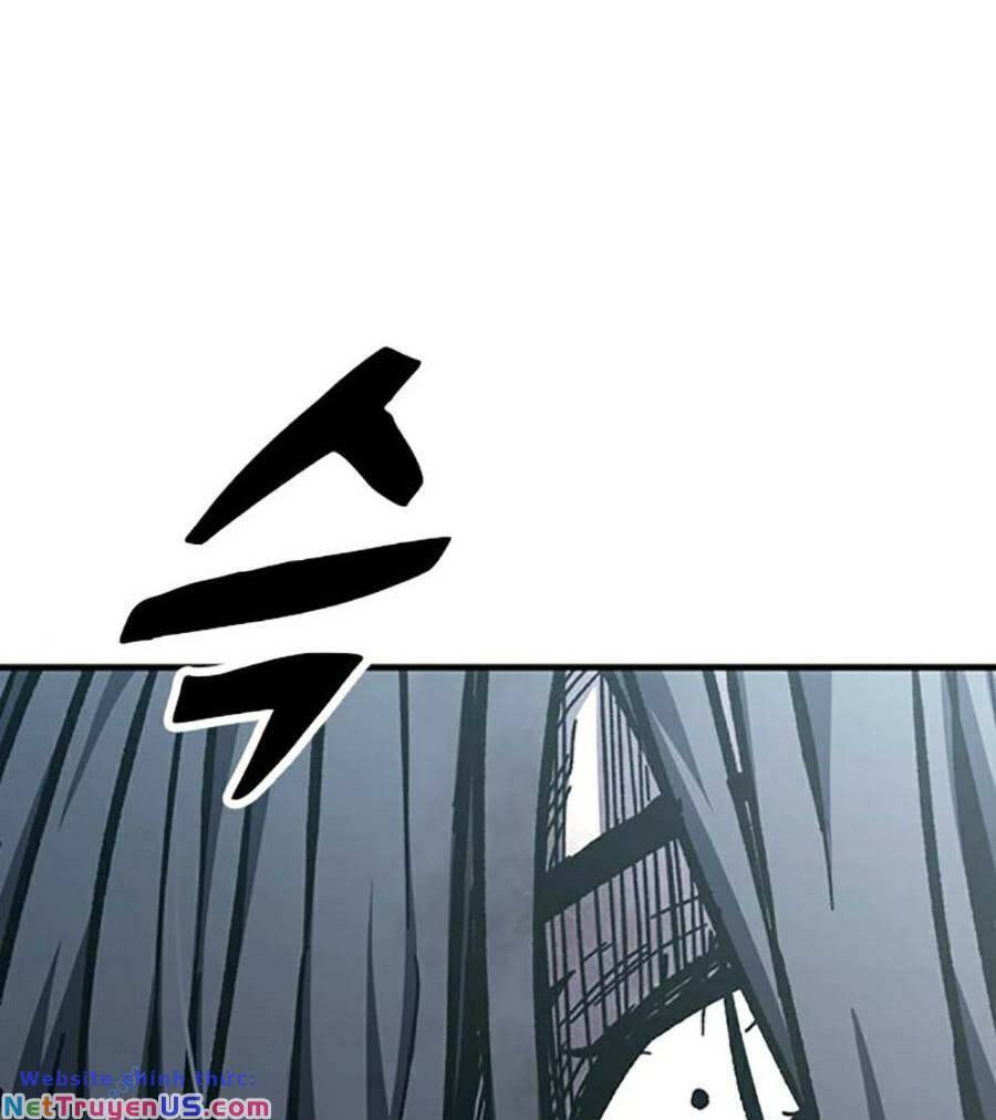 Huyền Thoại Tái Xuất Chap 50 - Next Chap 51