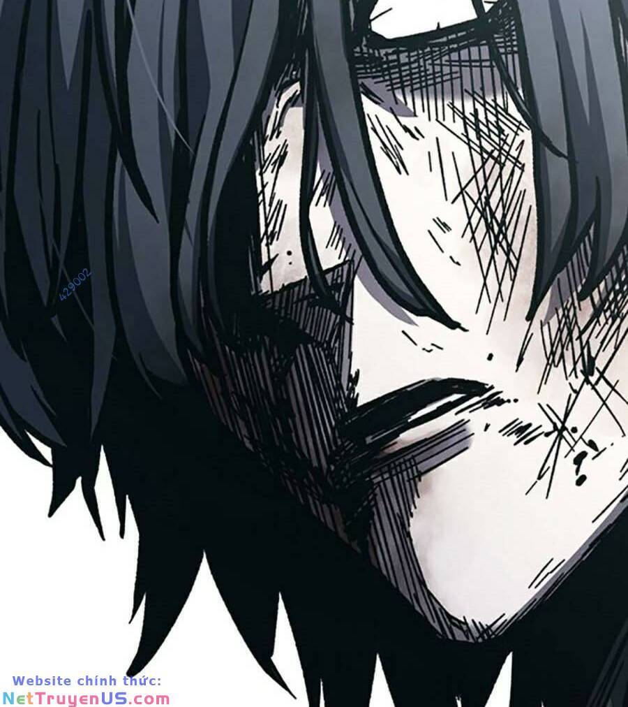 Huyền Thoại Tái Xuất Chap 50 - Next Chap 51