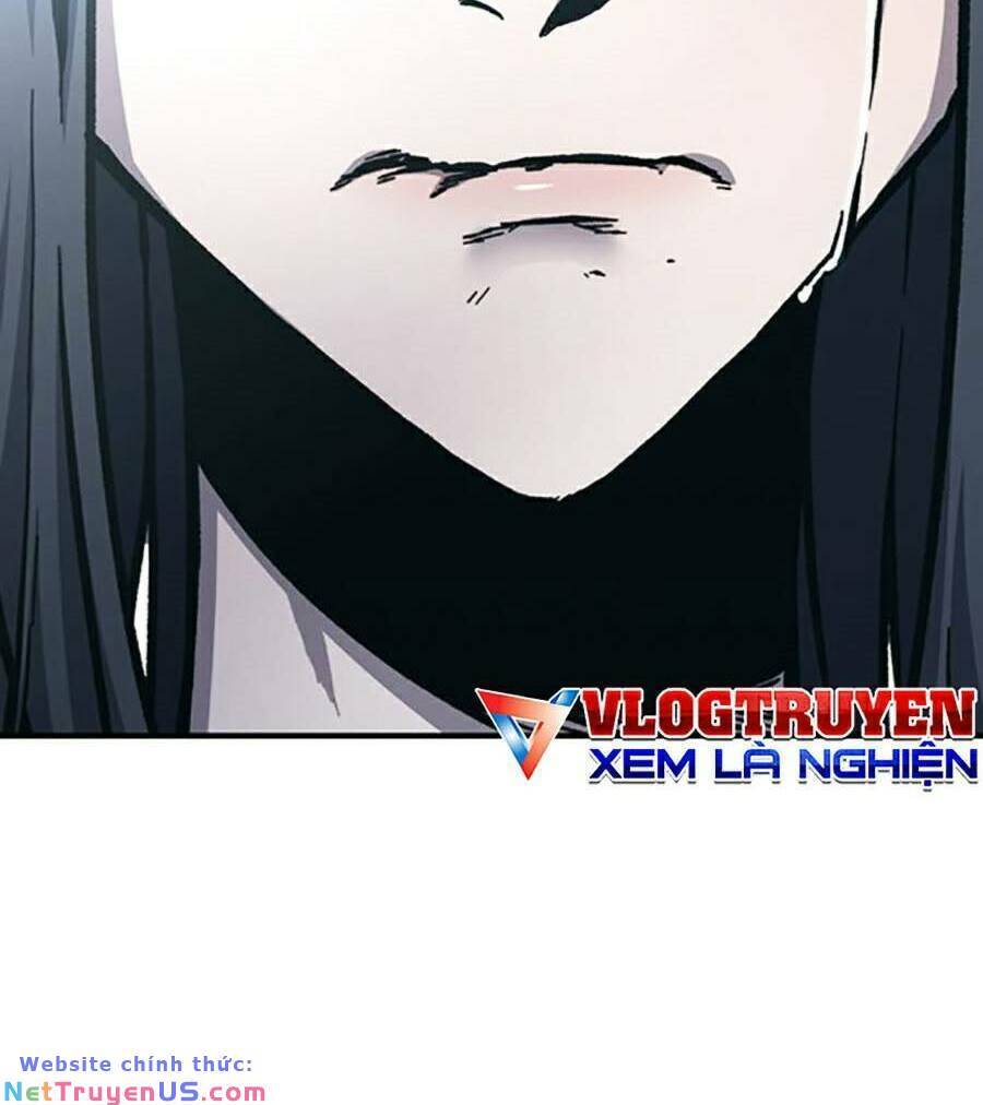 Huyền Thoại Tái Xuất Chap 50 - Next Chap 51