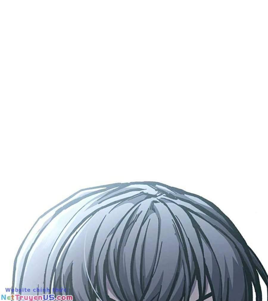 Huyền Thoại Tái Xuất Chap 50 - Next Chap 51