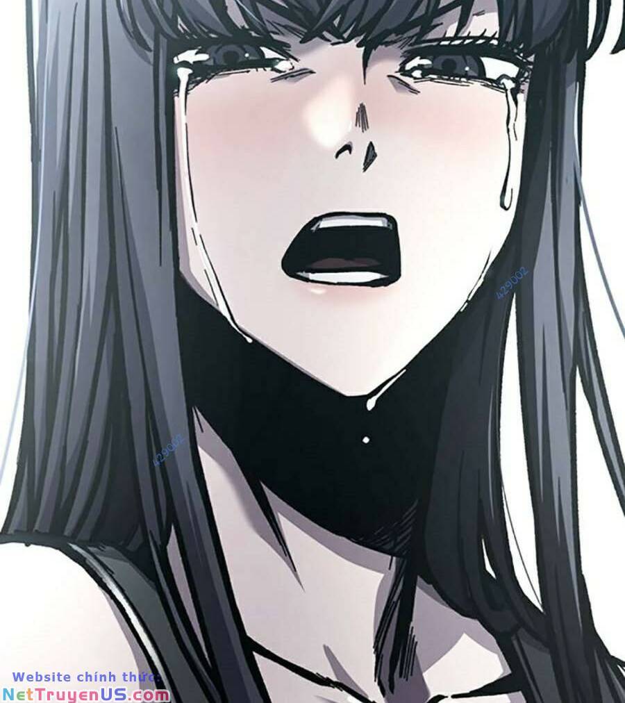 Huyền Thoại Tái Xuất Chap 50 - Next Chap 51