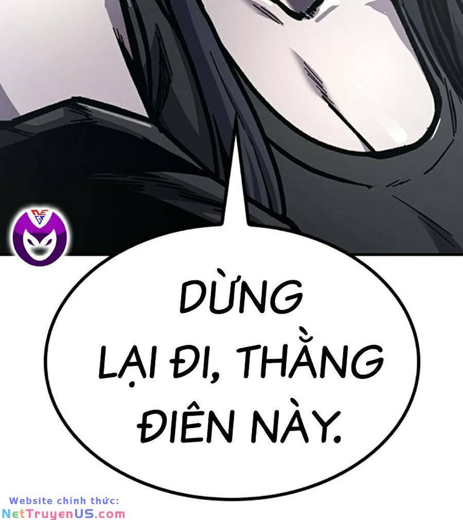 Huyền Thoại Tái Xuất Chap 50 - Next Chap 51
