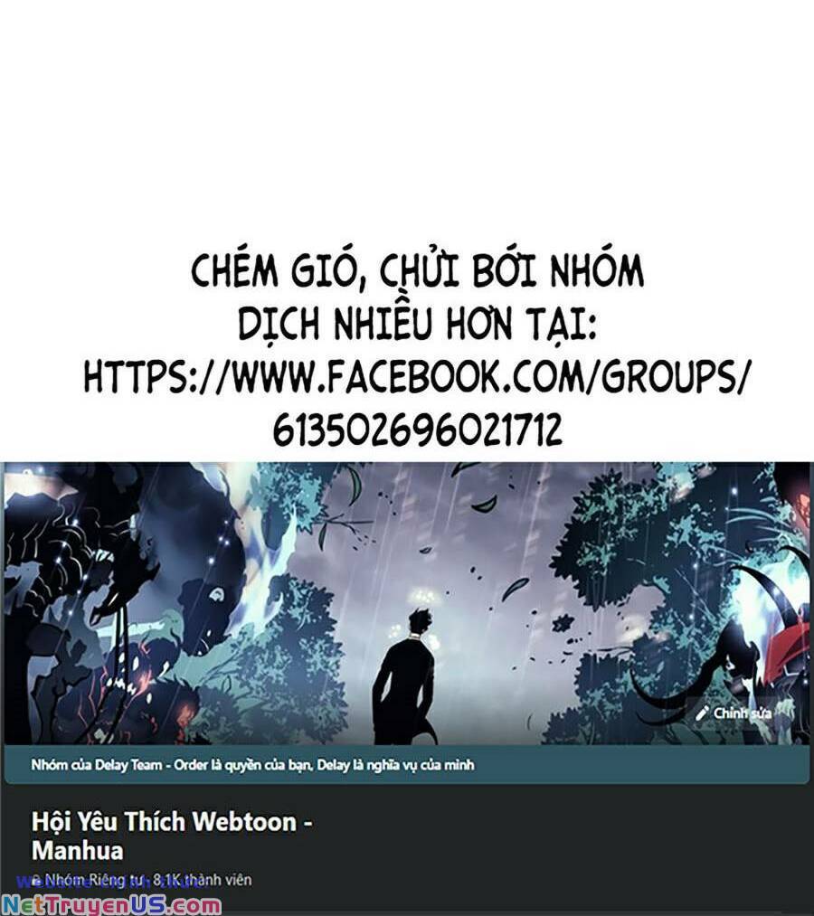 Huyền Thoại Tái Xuất Chap 50 - Next Chap 51
