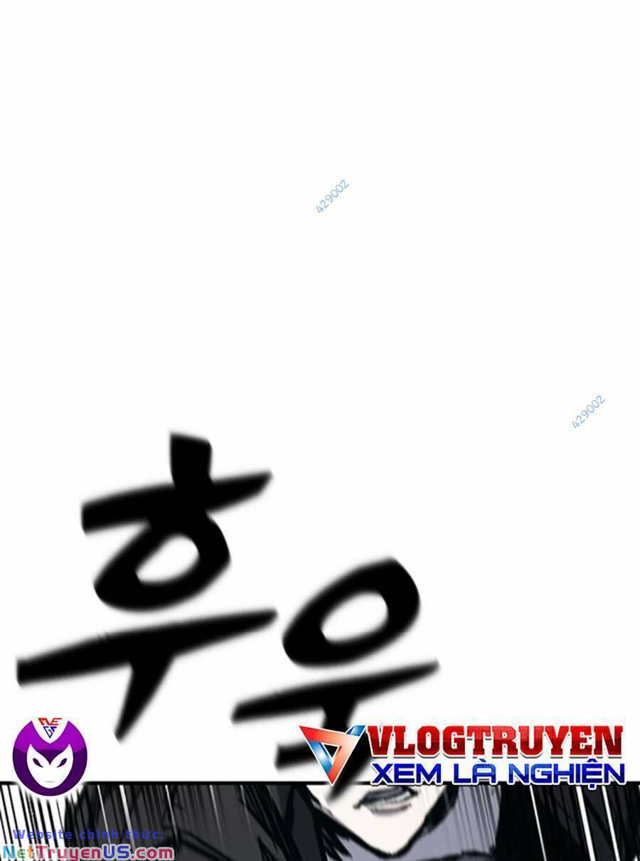 Huyền Thoại Tái Xuất Chap 50 - Next Chap 51