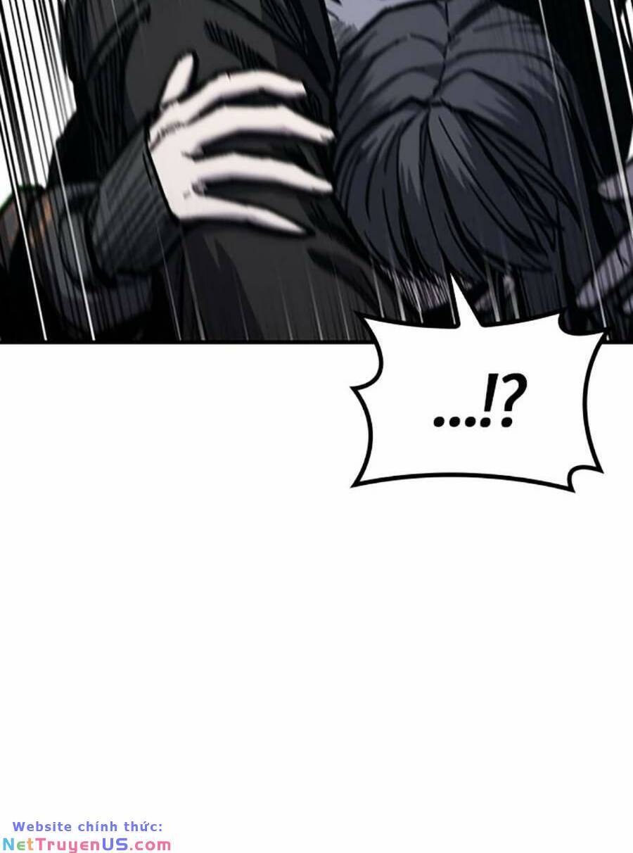 Huyền Thoại Tái Xuất Chap 50 - Next Chap 51