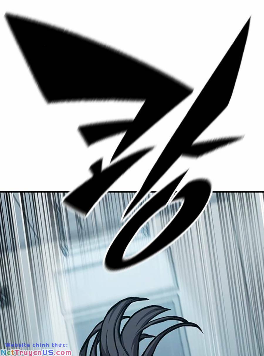Huyền Thoại Tái Xuất Chap 50 - Next Chap 51