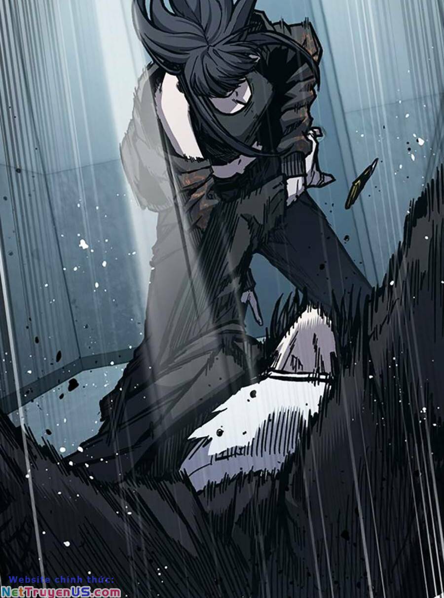 Huyền Thoại Tái Xuất Chap 50 - Next Chap 51