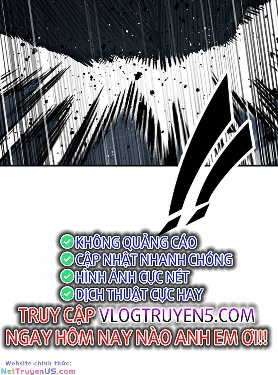 Huyền Thoại Tái Xuất Chap 50 - Next Chap 51