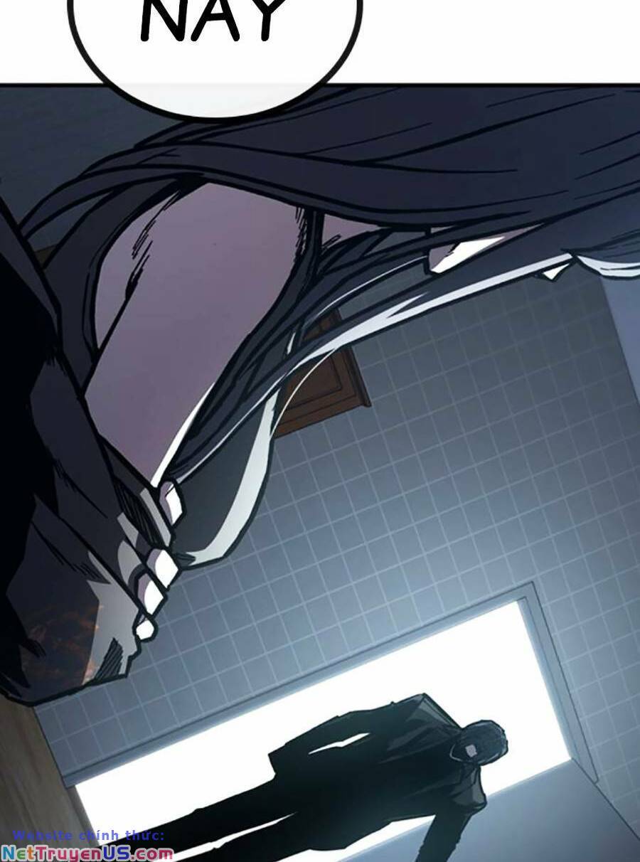 Huyền Thoại Tái Xuất Chap 50 - Next Chap 51