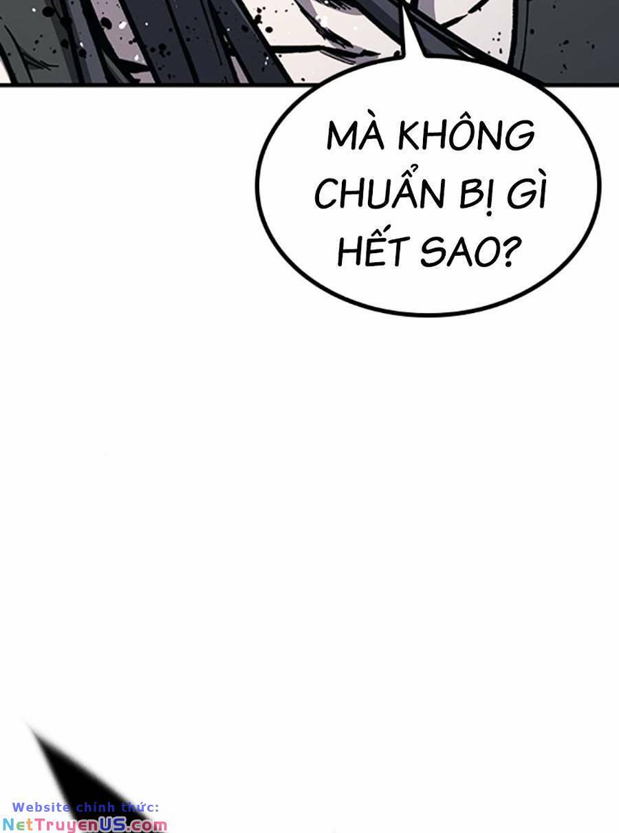 Huyền Thoại Tái Xuất Chap 50 - Next Chap 51