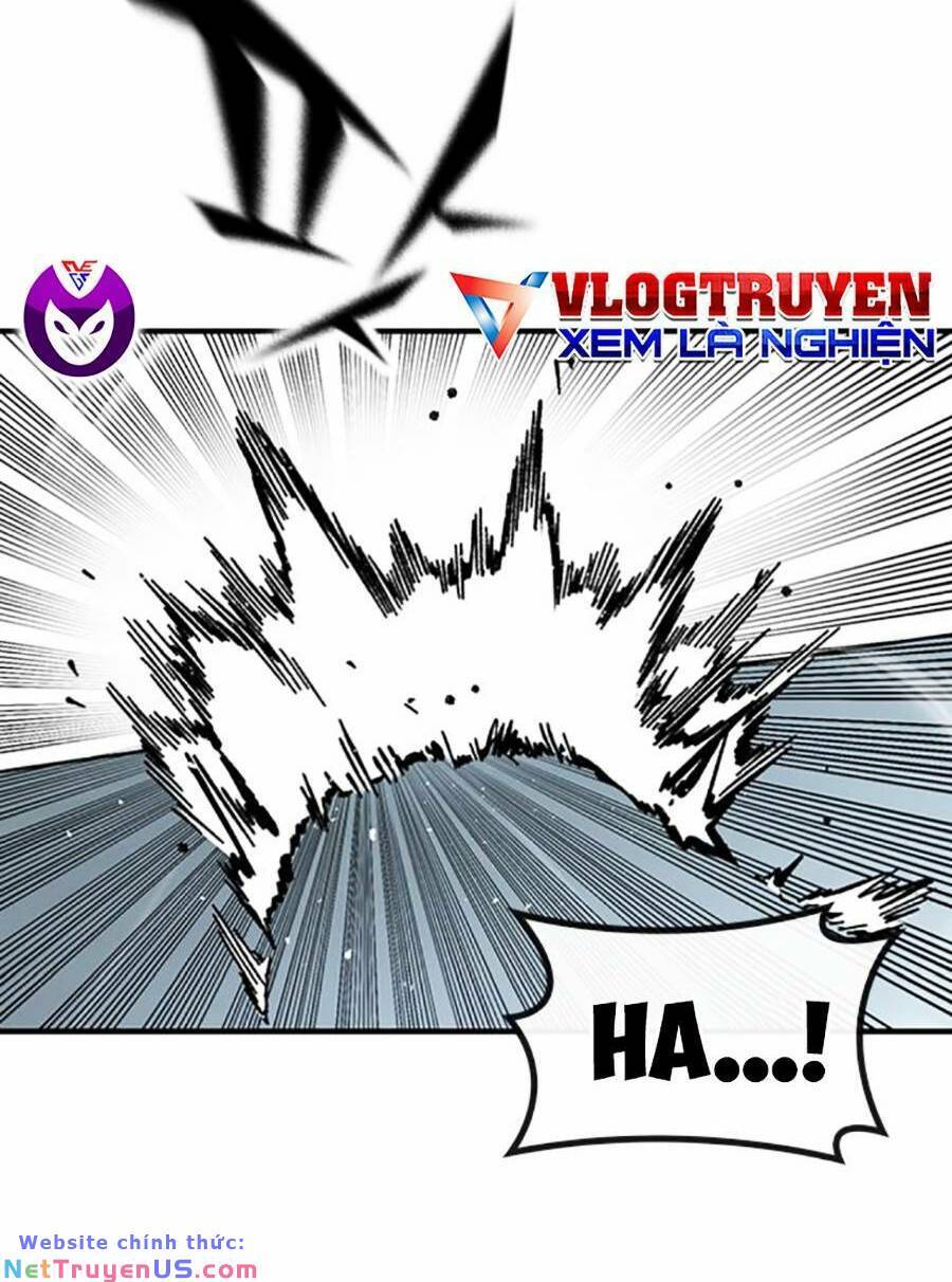 Huyền Thoại Tái Xuất Chap 50 - Next Chap 51