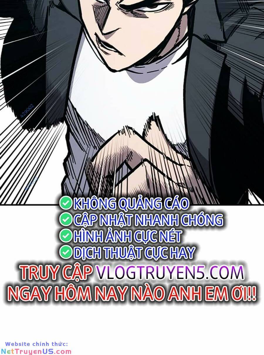 Huyền Thoại Tái Xuất Chap 50 - Next Chap 51